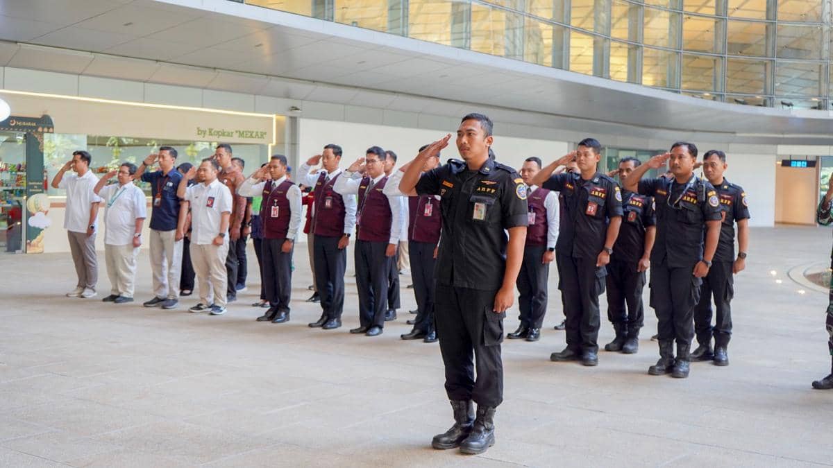 WhatsApp Image 2026-03-15 at 14.32.22.jpeg