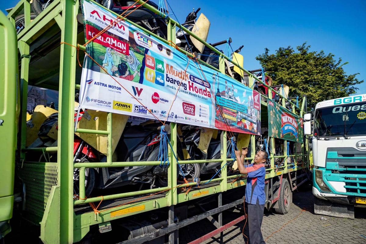 WhatsApp Image 2026-03-14 at 19.09.09.jpeg