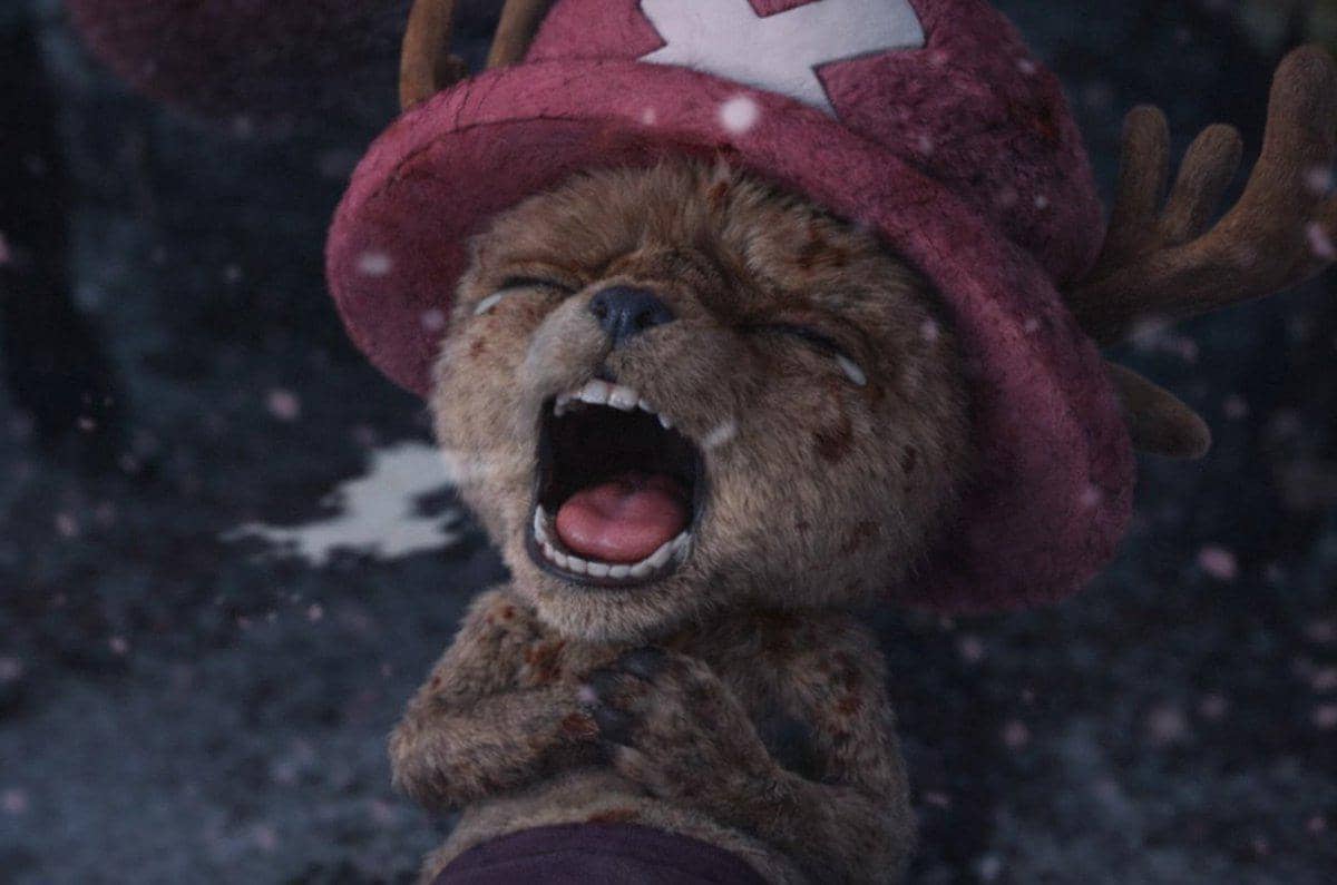 Chopper Brain Point.jpg