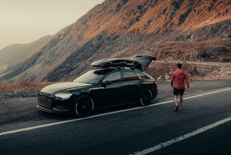 Screen Shot 2026-03-15 at 11.16.09 AM.png