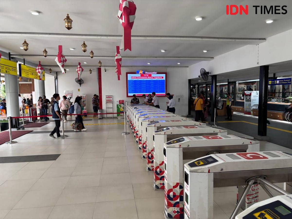 WhatsApp Image 2026-03-15 at 15.47.06.jpeg