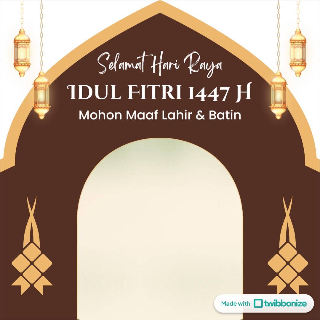 idulfitri2026byrichard13-d8d62b6d-1584-4f75-b25e-73f3cd41af67.jpg