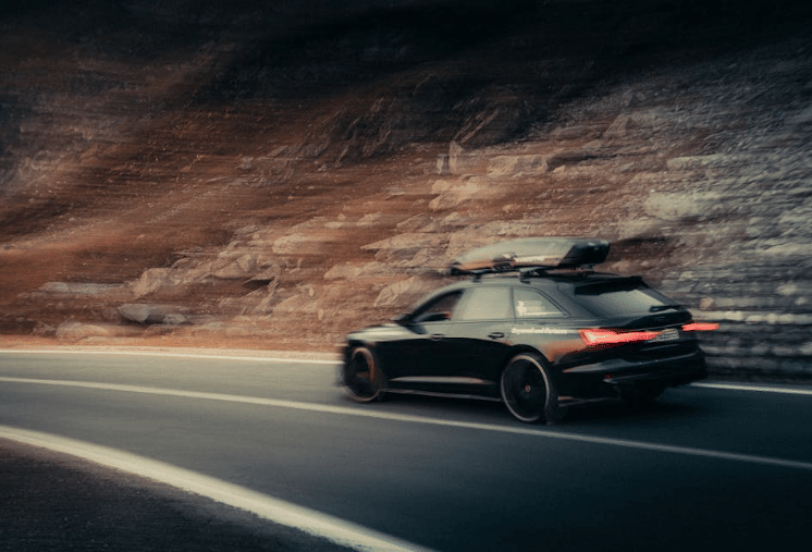 Screen Shot 2026-03-15 at 11.14.42 AM.png