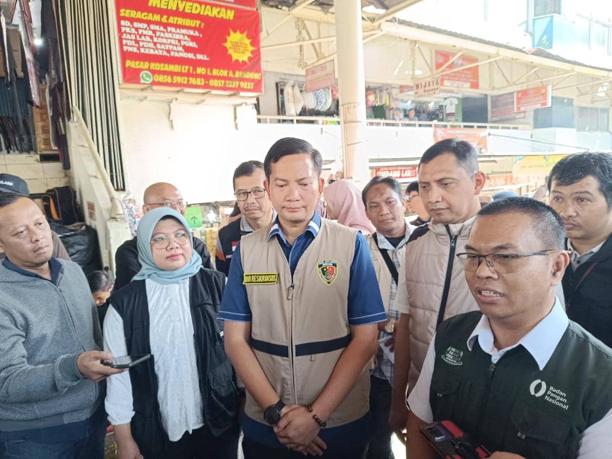 WhatsApp Image 2026-03-15 at 3.47.58 AM.jpeg