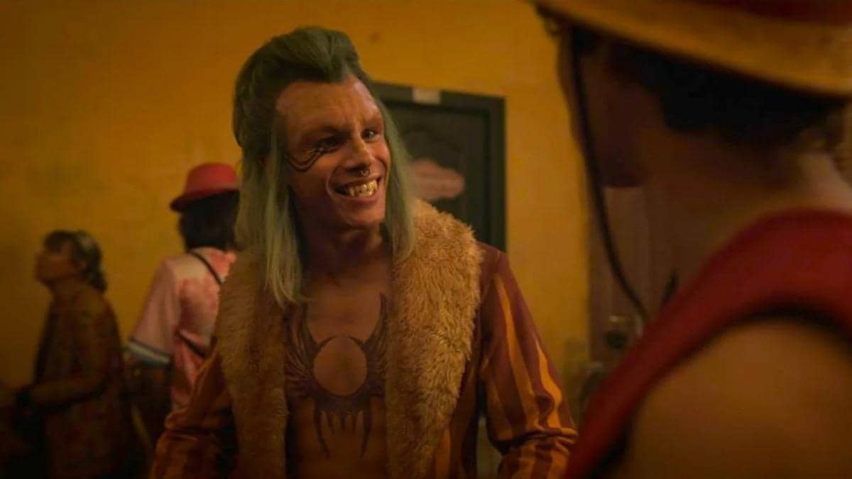 Bartolomeo One Piece Live Action Season 2.jpg