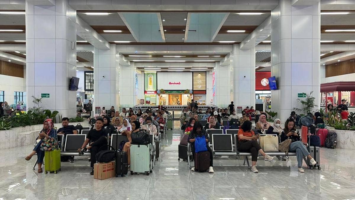 PHOTO-2026-03-15-10-09-13 2.jpeg