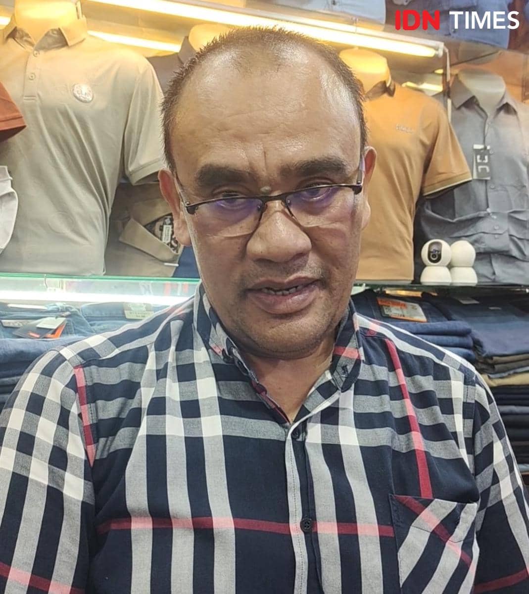 WhatsApp Image 2026-03-15 at 21.50.52 (3).jpeg