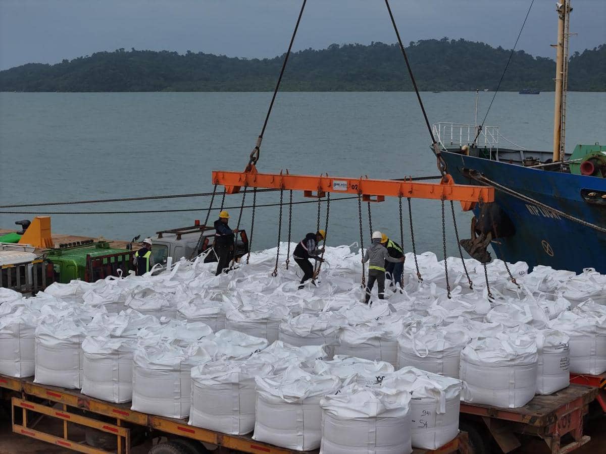 WhatsApp Image 2026-03-14 at 15.26.59.jpeg