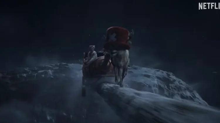 Chopper Walk Point.jpg