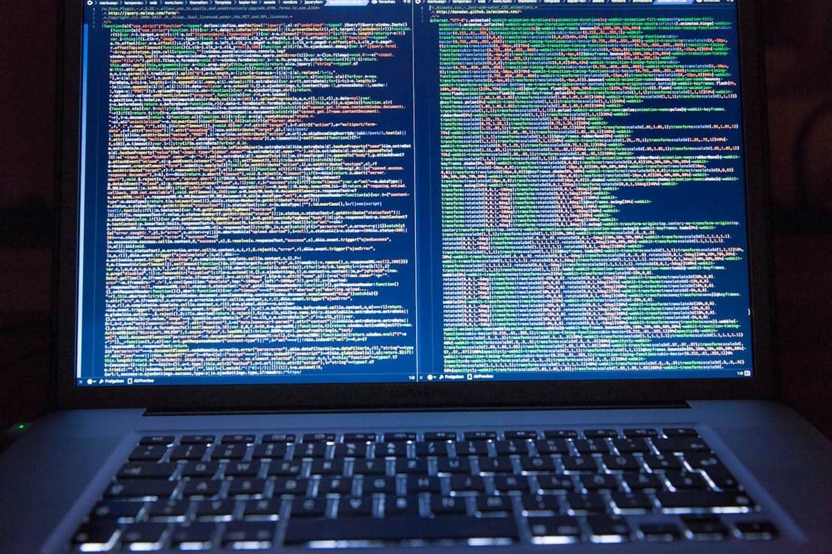 Data Bocor ke Situs Mandarin, Sindikat Pinjol Raup Rp60 Juta per Bulan
