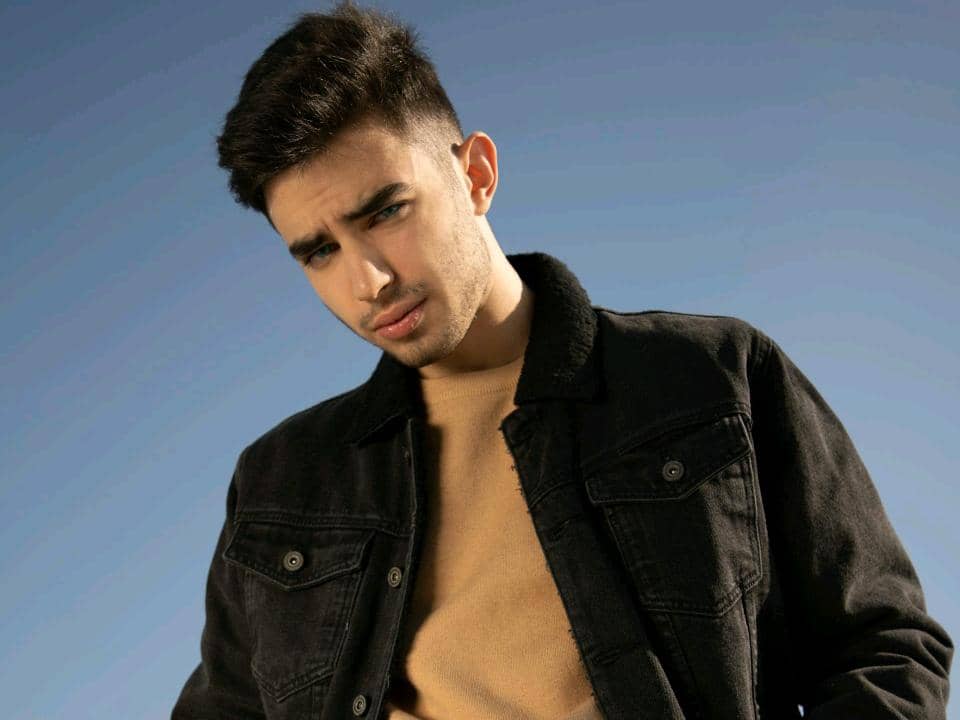 Idulfitri 1447 H Jadinya 21 Maret 2026, Ini Tips Tampil Maksimal Saat Lebaran