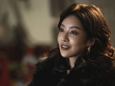 still cut drama Korea Climax