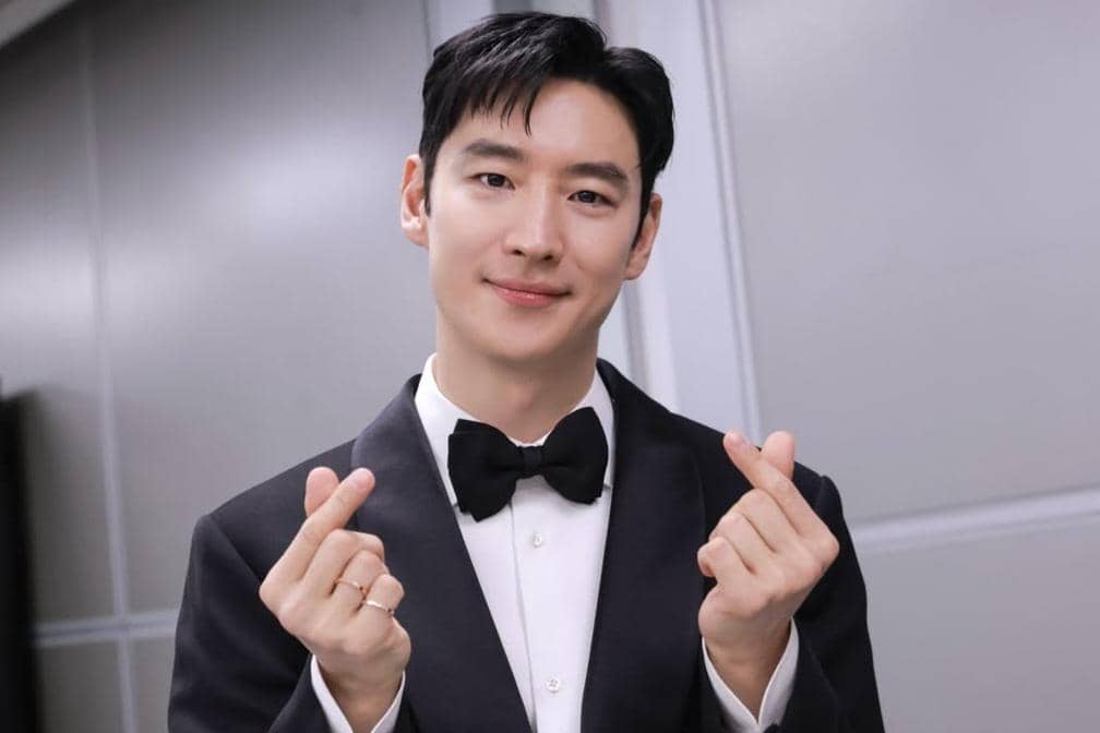 3 Aktor Korea yang Dianggap Kurang Perhatian pada Pasangannya, Kenapa?