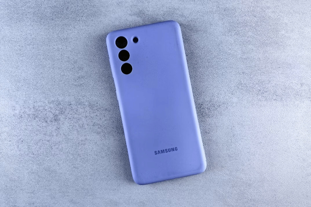 Daftar Garansi Merek HP di Indonesia, Bisa Sampai 2 Tahun!