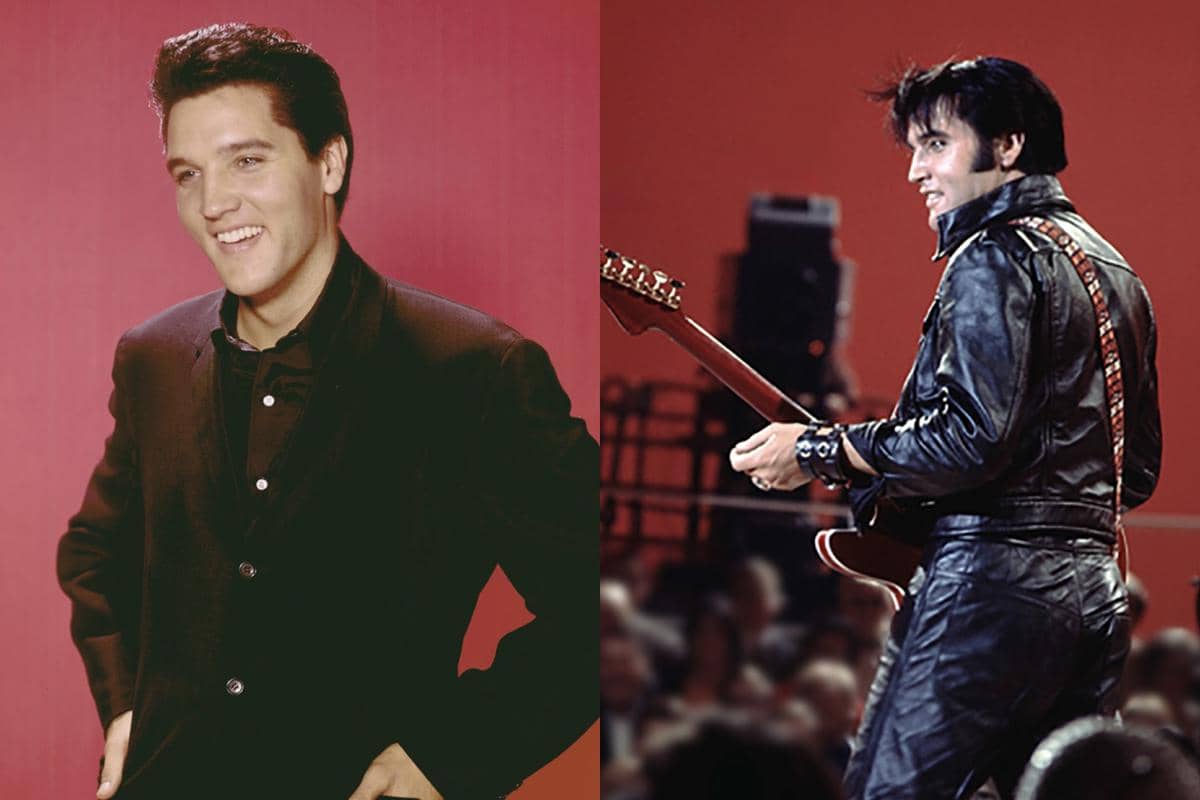 5 Musisi Barat yang Sukses Besar Lewat Lagu Cover Legendaris