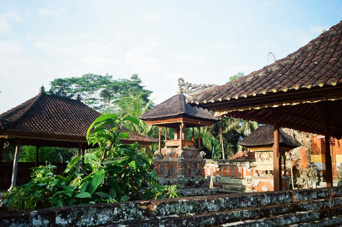 Kenapa Nyepi Membuat Orang Justru Lebih Mendengar Diri Sendiri?