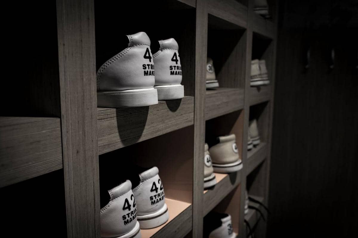 5 Tips Menata Rak Sepatu agar Rapi dan Mudah Diakses, Segera Cek!