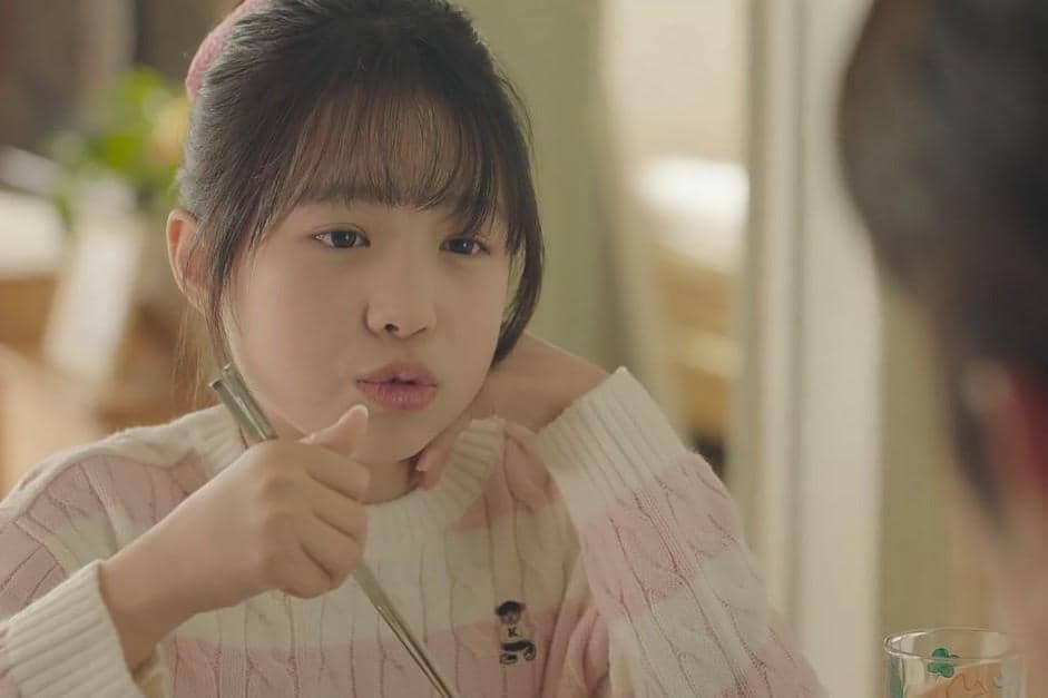 still cuts drama Phantom Lawyer 