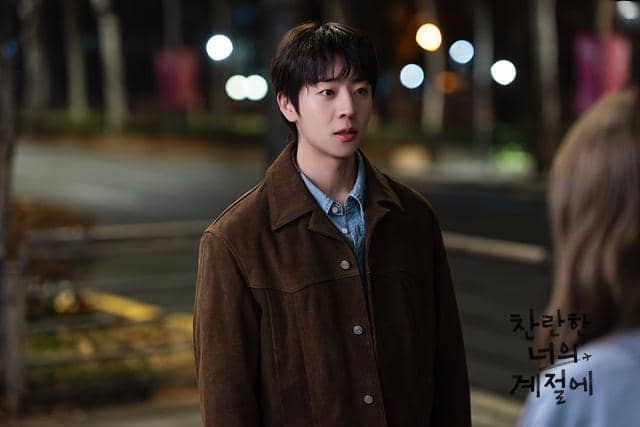 7 Alasan Seonu Chan Disenangi Banyak Orang di In Your Radiant Season