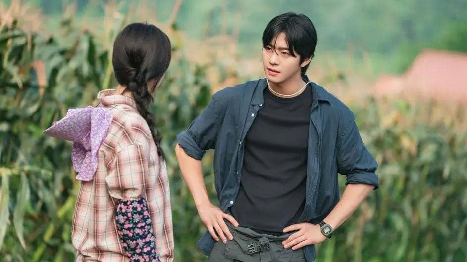 still cut Sold Out on You