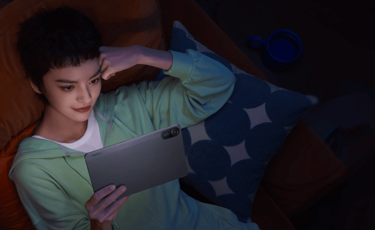 Screenshot 2026-03-16 at 10.21.38.png