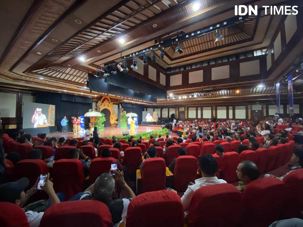 sosialiasi menteri pkp.jpeg