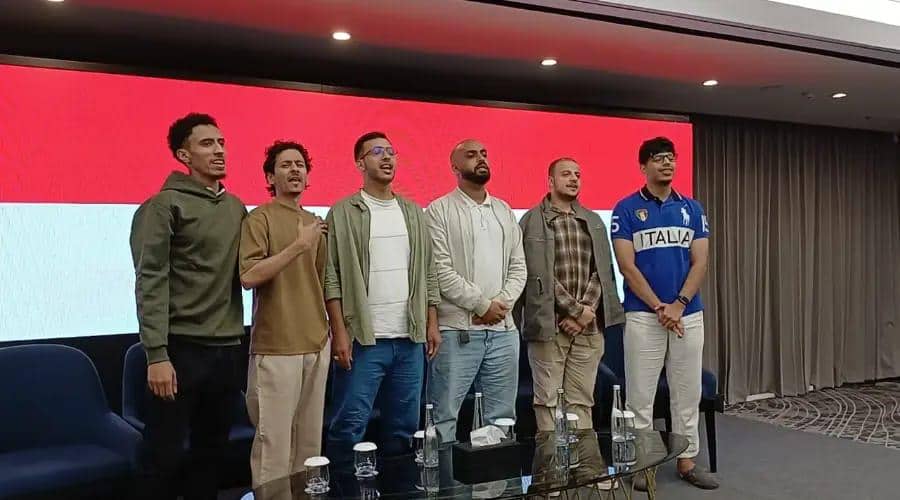 Tiket Mahal, Mahasiswa Surabaya Asal Timur Tengah Tak Mudik Lebaran