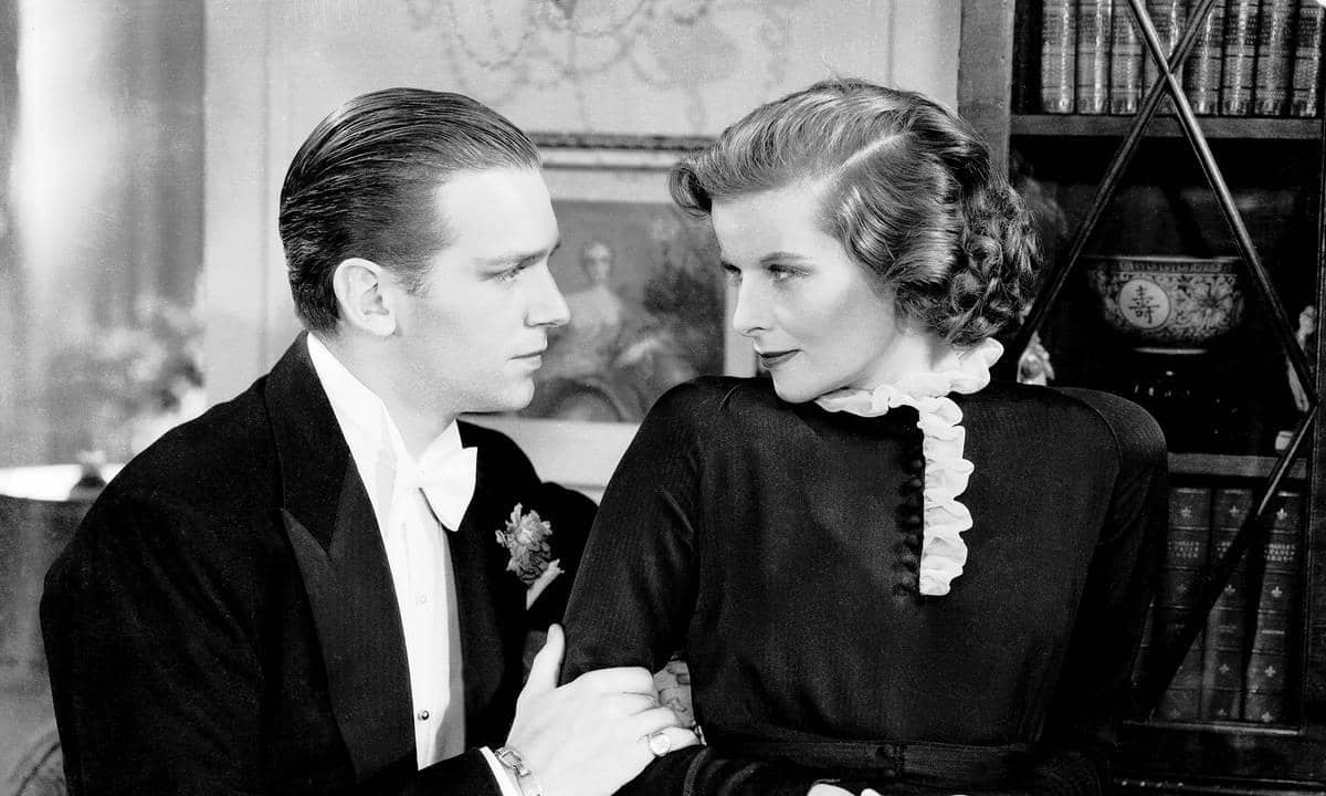 Katharine Hepburn (4 Oscar).jpg