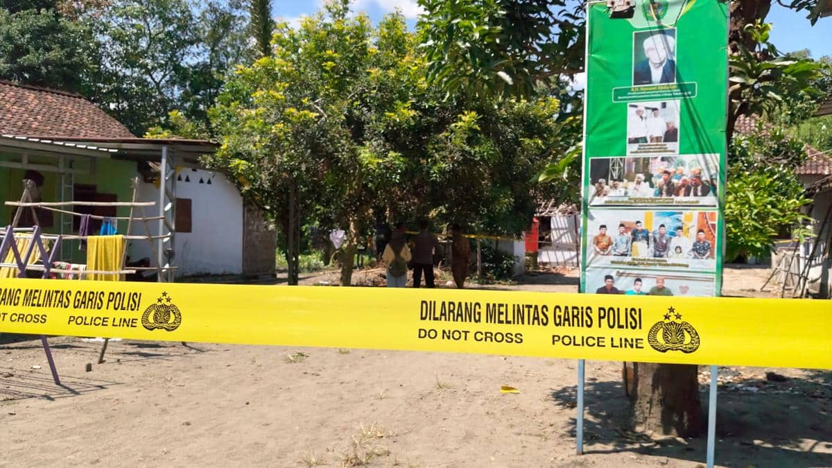 WhatsApp Image 2026-03-16 at 12.48.35 (2).jpeg