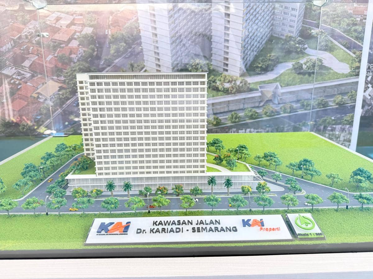 WhatsApp Image 2026-03-16 at 17.14.54.jpeg