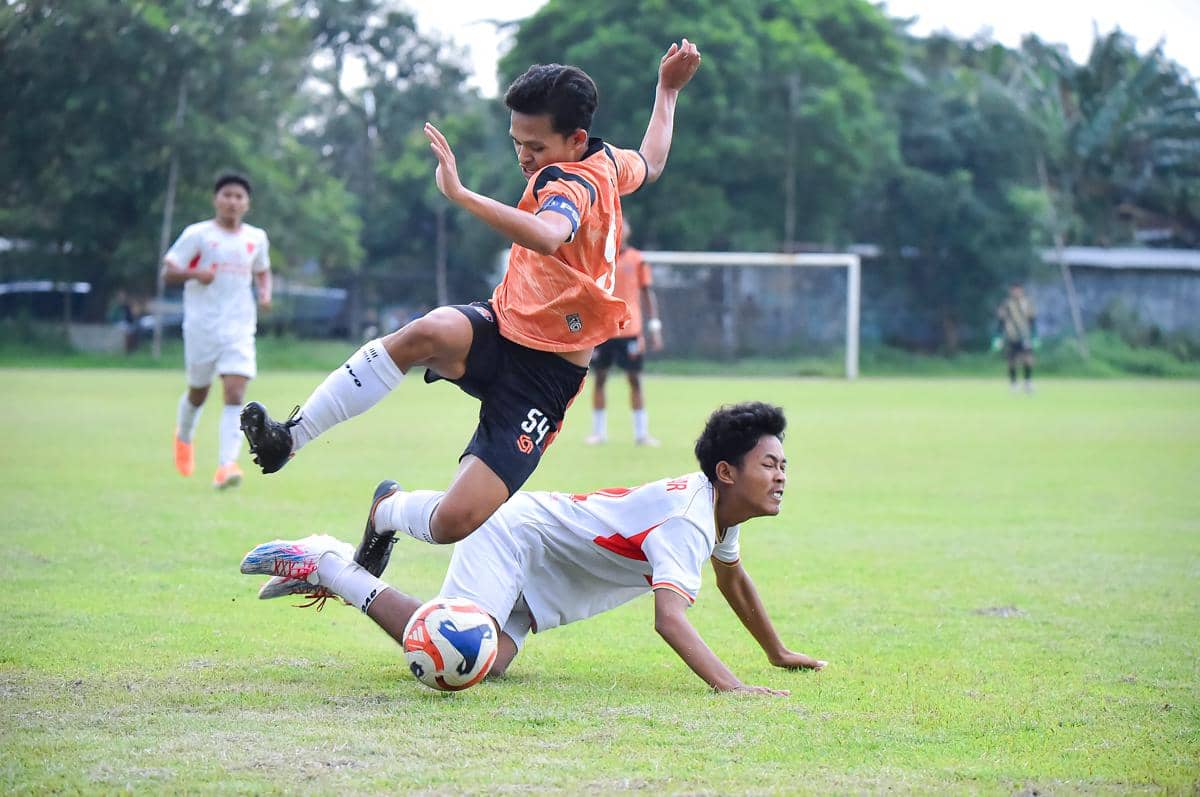 kendal tornado youth, epa19