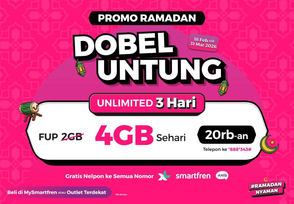 iPad_Ramadan_produk.jpg