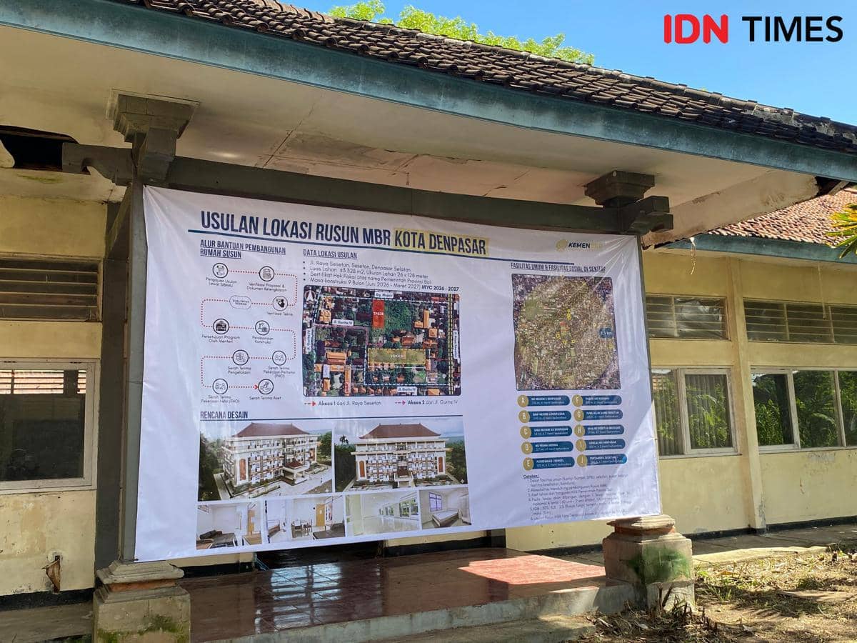 ilustrasi rencana rusun.jpeg