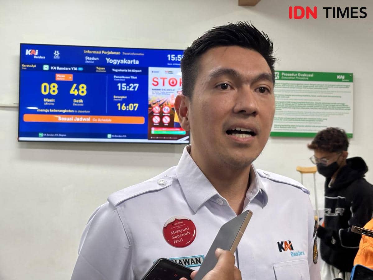 WhatsApp Image 2026-03-16 at 19.53.09.jpeg