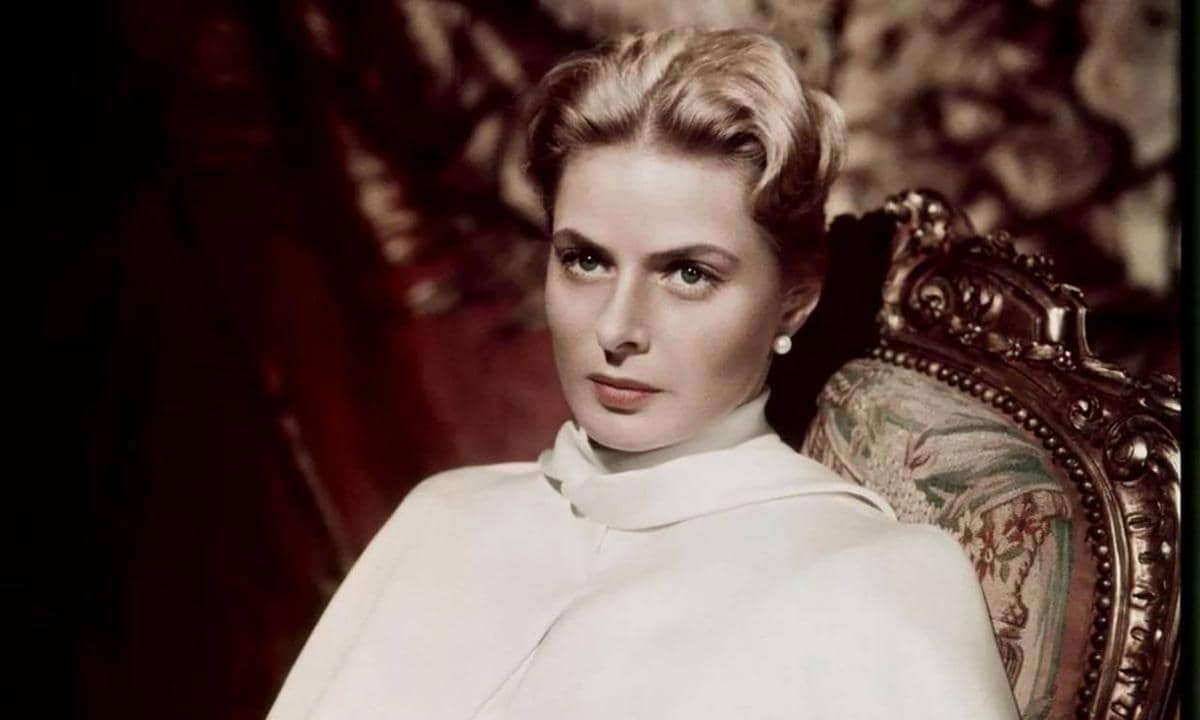 Ingrid Bergman (3 Oscar).jpg