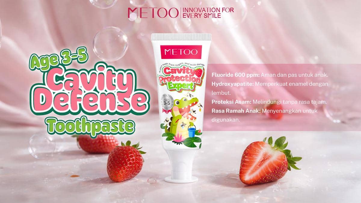 METOO-Cavity-Protection-expert-3-5YO.jpg