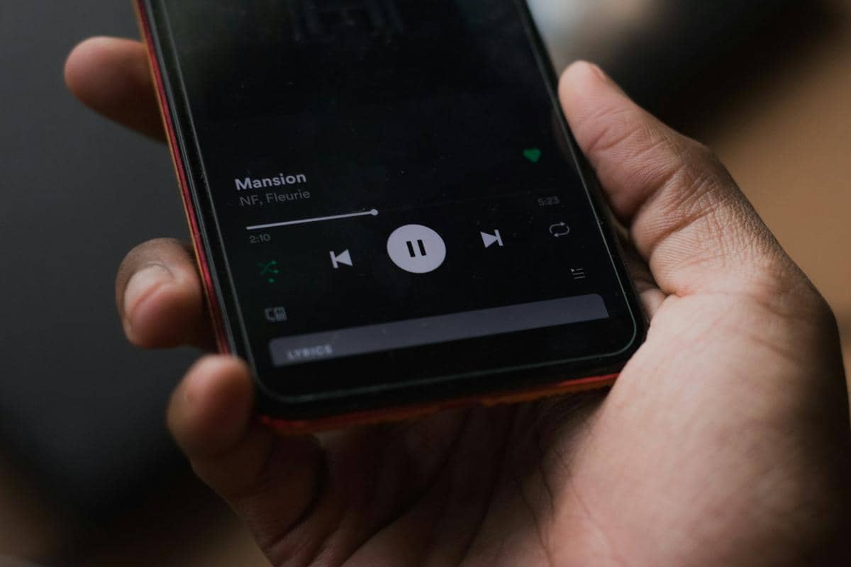 3 Fitur untuk Tingkatkan Pengalaman Mendengarkan Lagu di Android