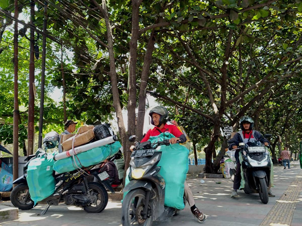 WhatsApp Image 2026-03-16 at 7.14.27 PM.jpeg