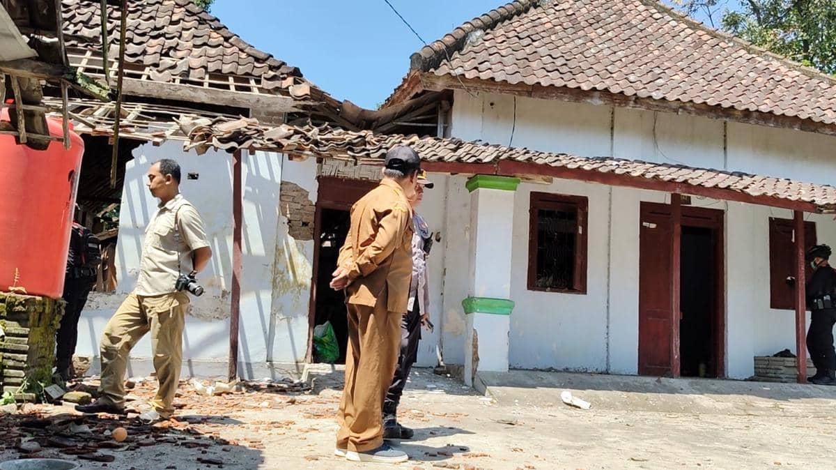 WhatsApp Image 2026-03-16 at 12.48.35 (1).jpeg