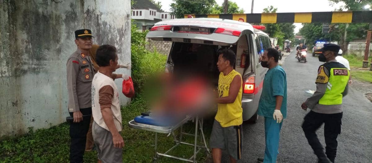 WhatsApp Image 2026-03-16 at 19.12.14.jpeg