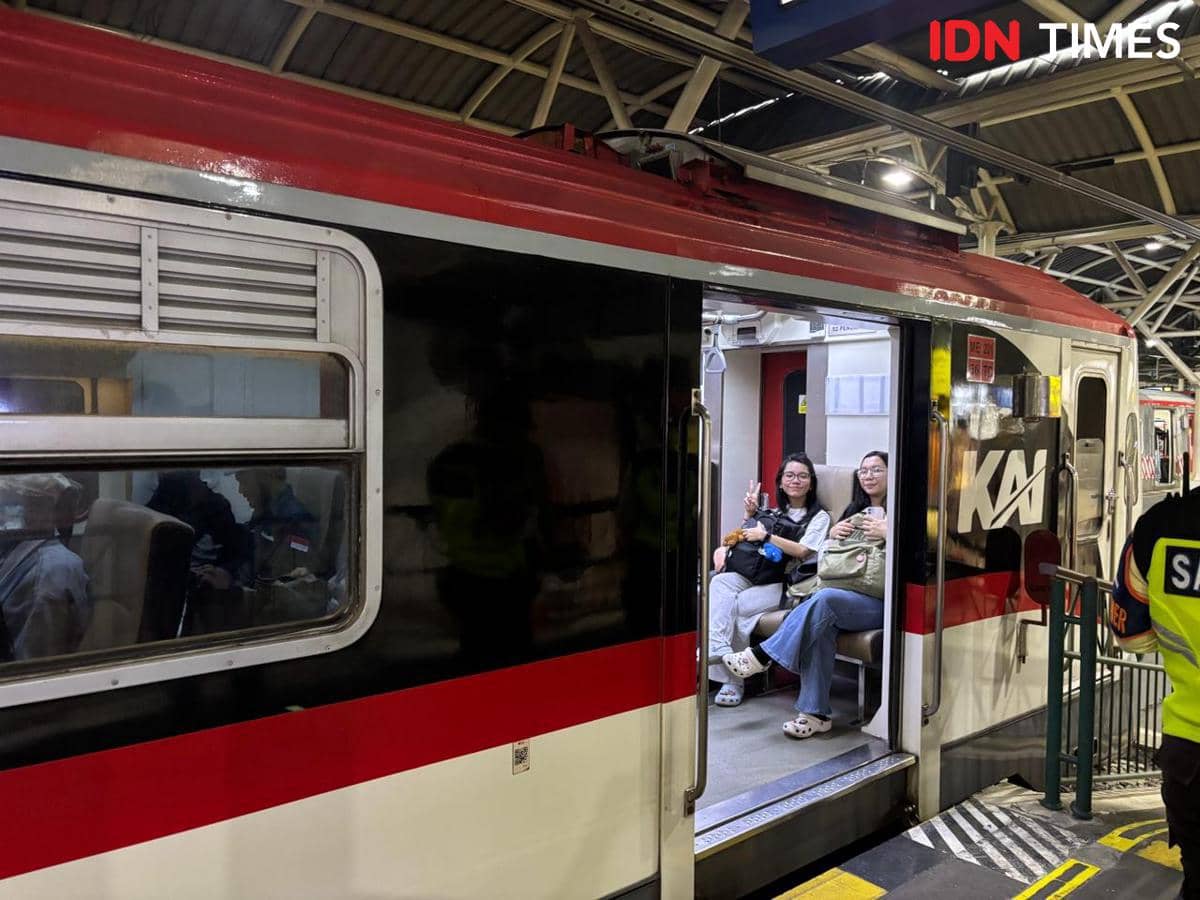 WhatsApp Image 2026-03-16 at 19.53.09-2.jpeg