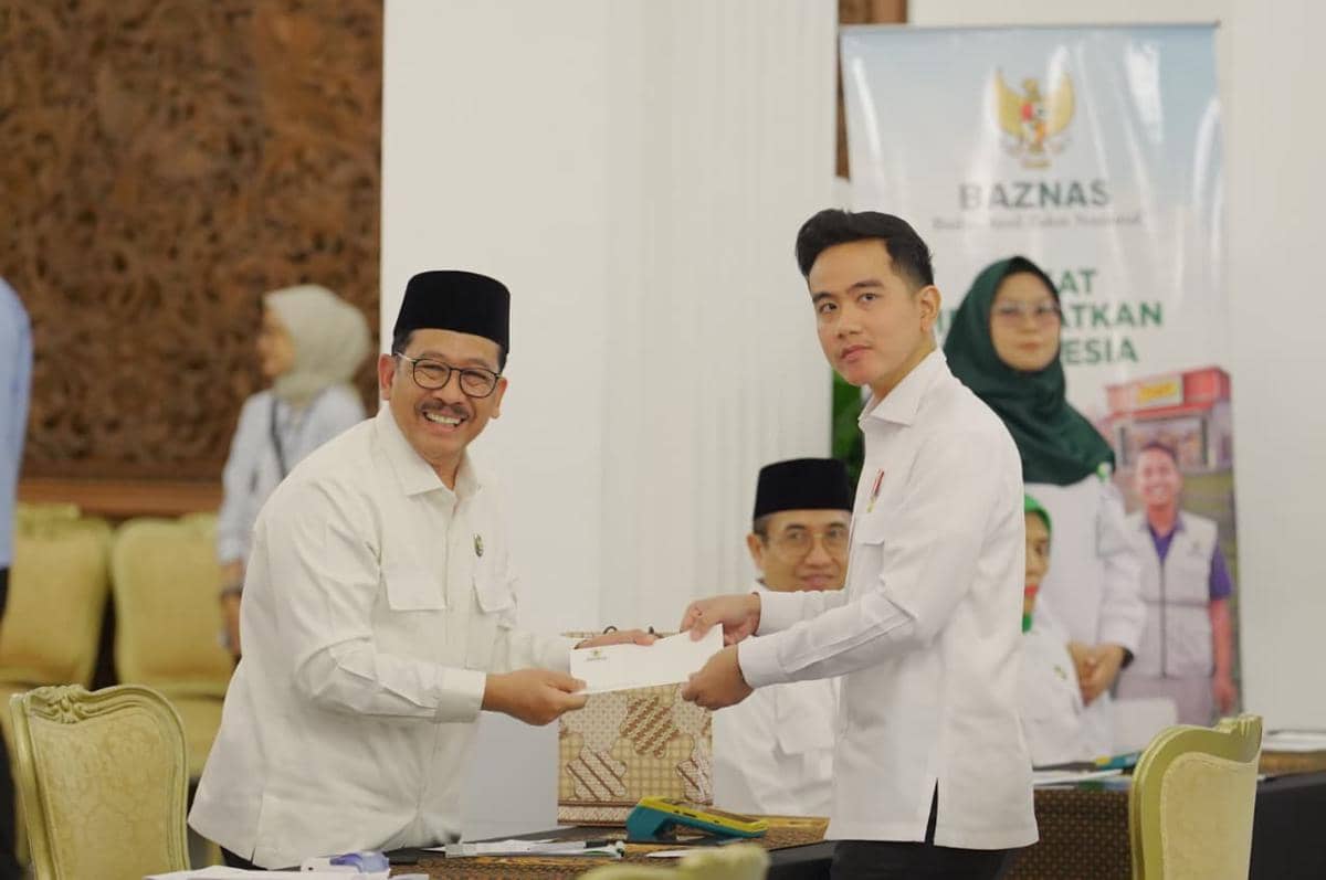 WhatsApp Image 2026-03-13 at 21.05.15 (1).jpeg