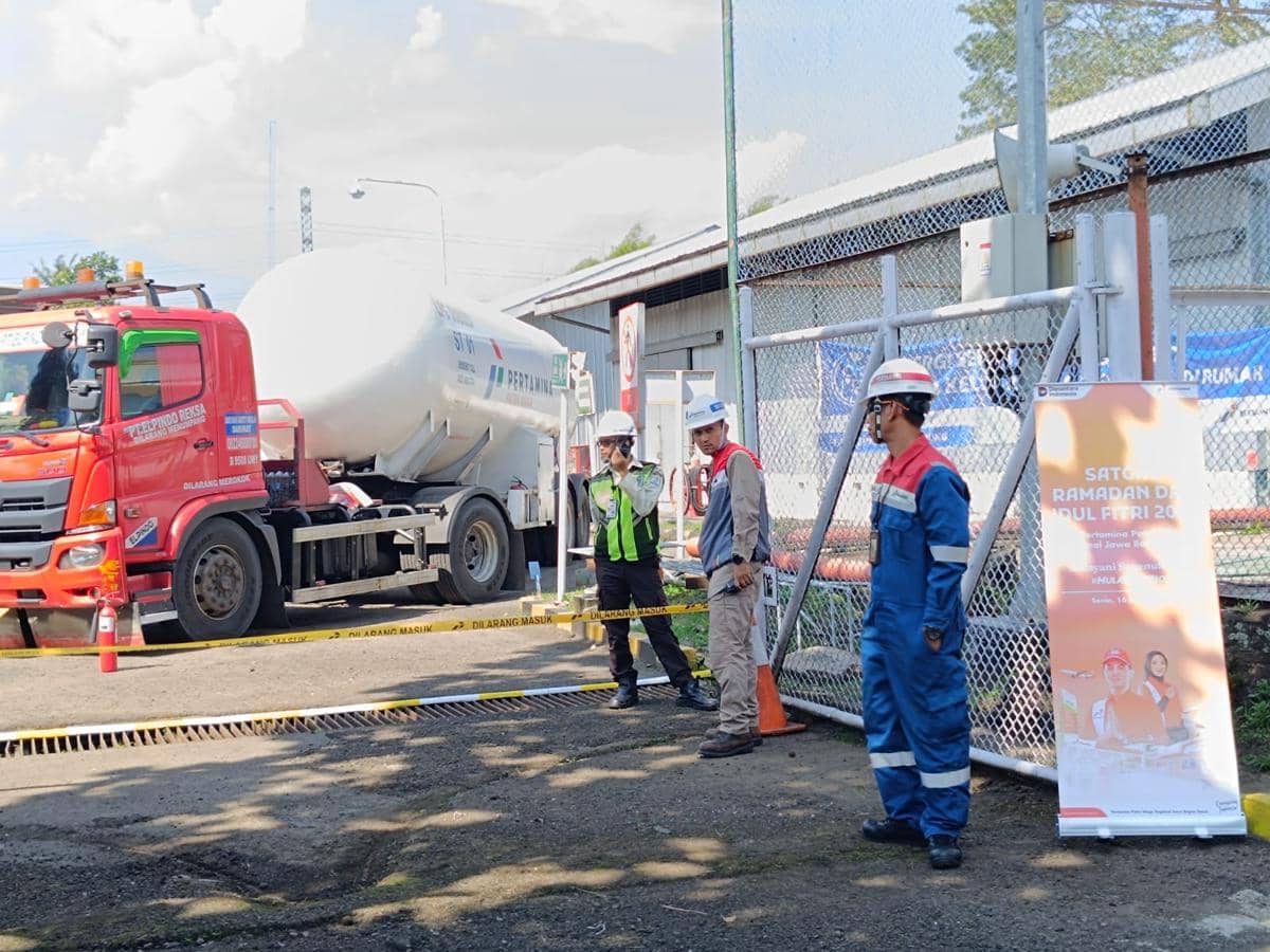 WhatsApp Image 2026-03-16 at 5.29.31 PM (1).jpeg