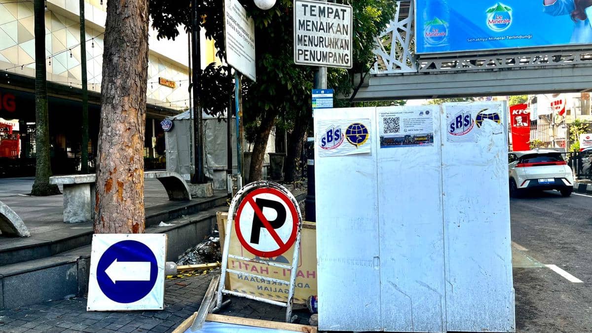 WhatsApp Image 2026-03-16 at 10.16.38.jpeg