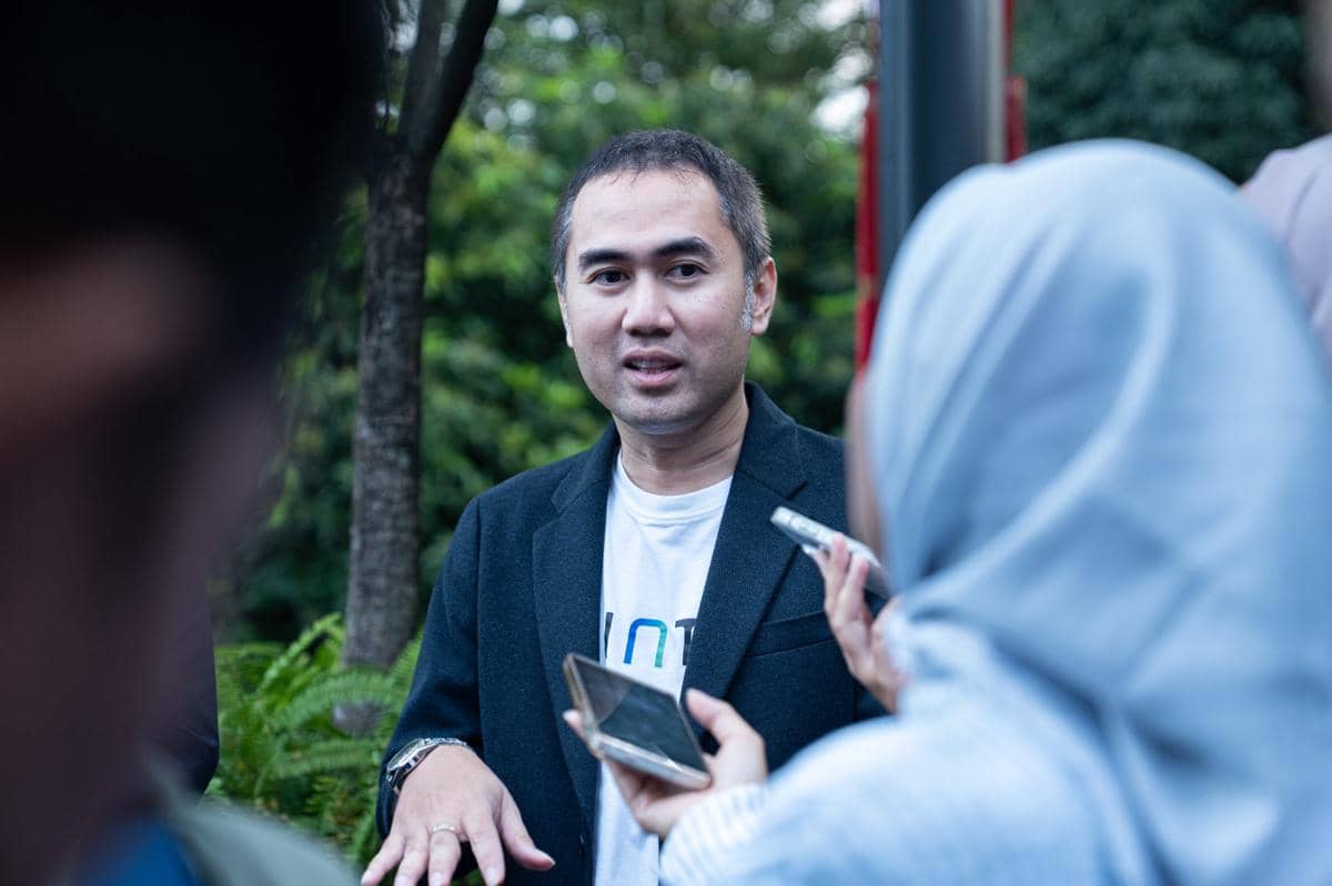 WhatsApp Image 2026-03-16 at 17.12.20.jpeg