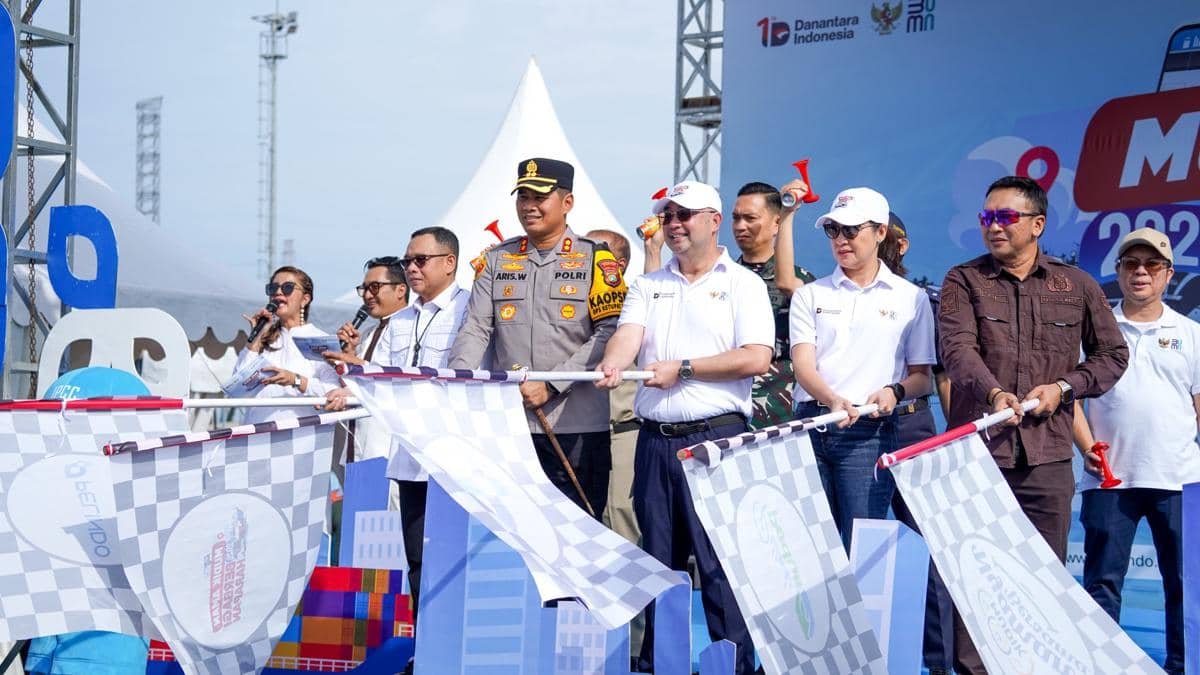 WhatsApp Image 2026-03-16 at 18.20.39 (1).jpeg