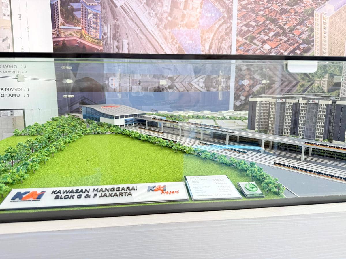 WhatsApp Image 2026-03-16 at 17.14.56.jpeg