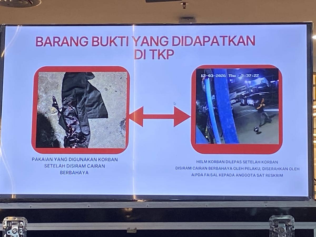 Jelang Puncak Mudik, Terminal Pulo Gebang Siapkan Langkah Antisipasi