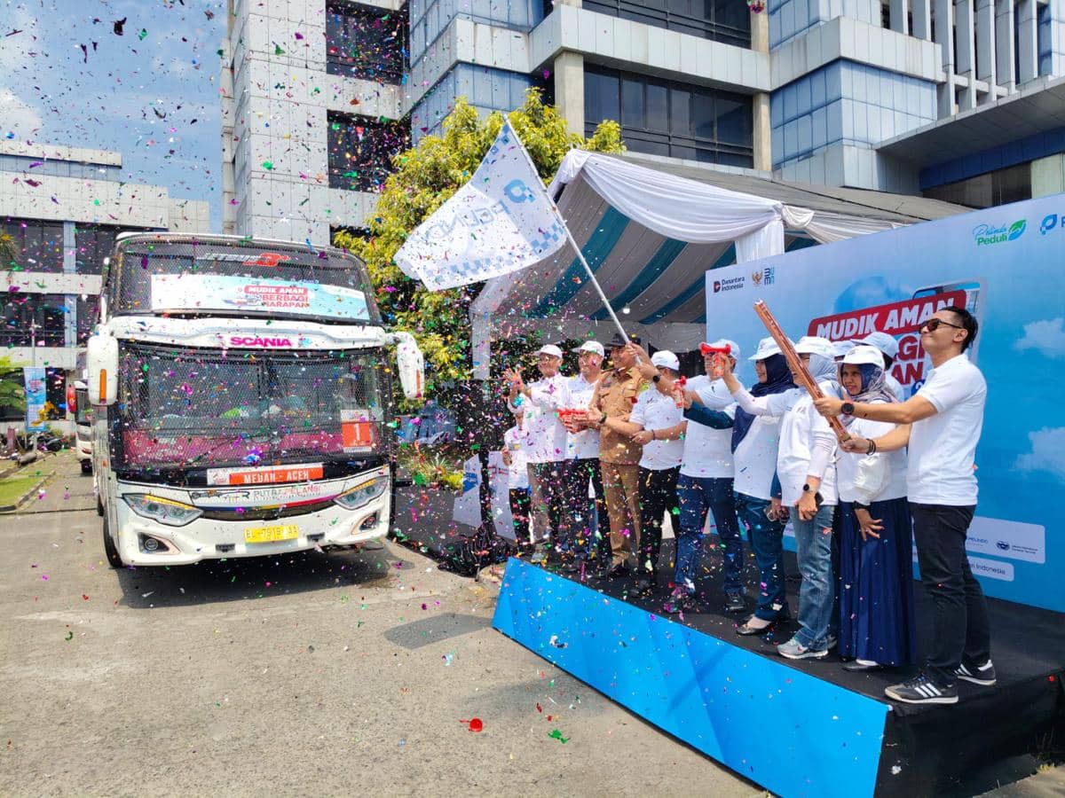 WhatsApp Image 2026-03-16 at 21.50.31.jpeg