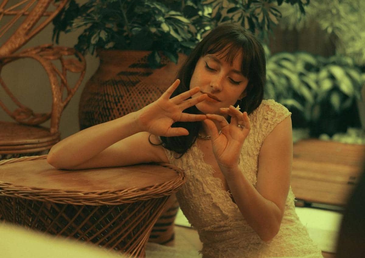 Ramalan 17 Maret 2026: Shio Kambing Santai, Hari Tenang Tanpa Drama